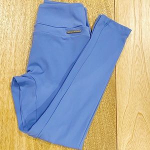 COPY - Whitney Simmons x Gymshark Leggings